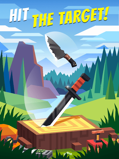 flippy-knife-mod-apk flippy-knife-mod-apk