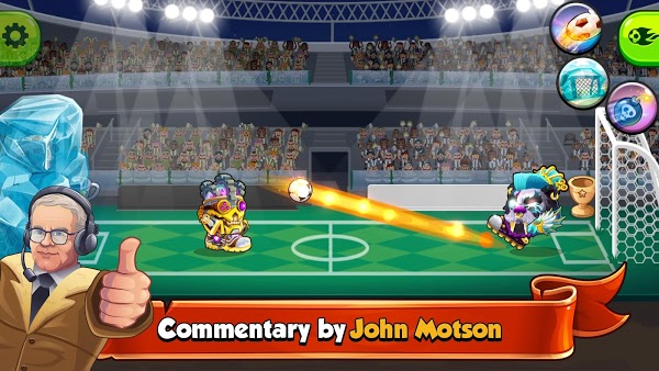 head-ball-2-apk-latest-version head-ball-2-apk-latest-version