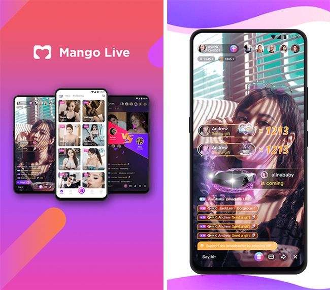 mango-live-mod-apk mango-live-mod-apk