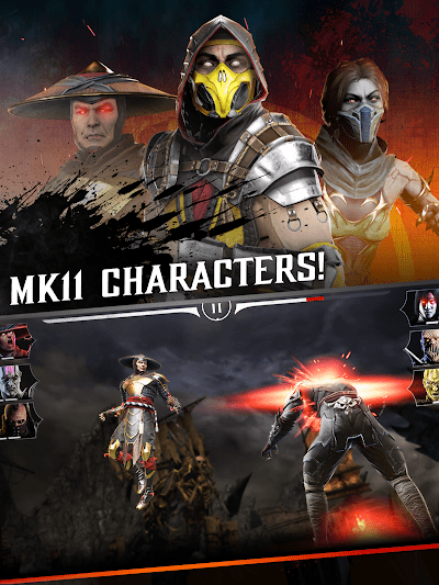 mortal-kombat-mod-apk mortal-kombat-mod-apk