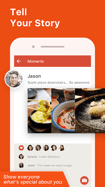 tantan-mod-apk-new-update tantan-mod-apk-new-update