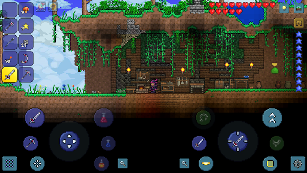 terraria-apk-latest-version terraria-apk-latest-version