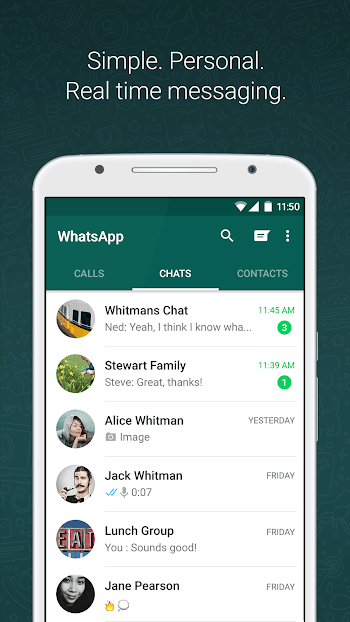 whatsapp-messenger-mod-apk whatsapp-messenger-mod-apk