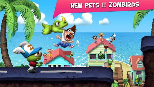 zombie-tsunami-mod-apk zombie-tsunami-mod-apk