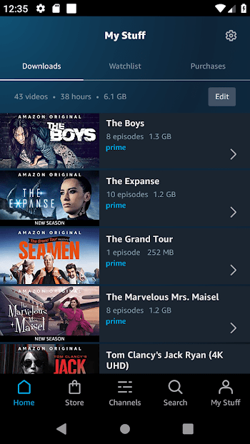 amazon-prime-video-mod-apk-new-update amazon-prime-video-mod-apk-new-update
