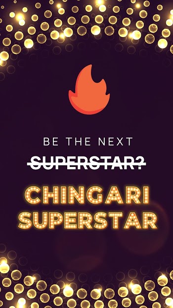 chingari-apk chingari-apk