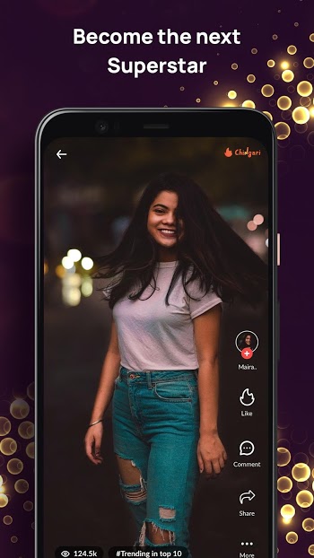 chingari-mod-apk-new-update chingari-mod-apk-new-update