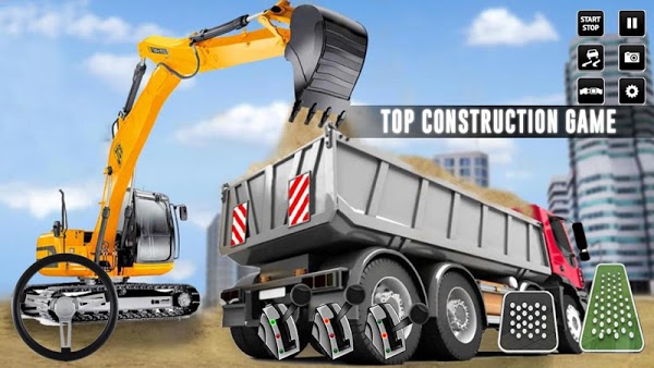 city-construction-simulator-mod-apk city-construction-simulator-mod-apk