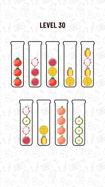 download-ball-sort-puzzle-for-android download-ball-sort-puzzle-for-android