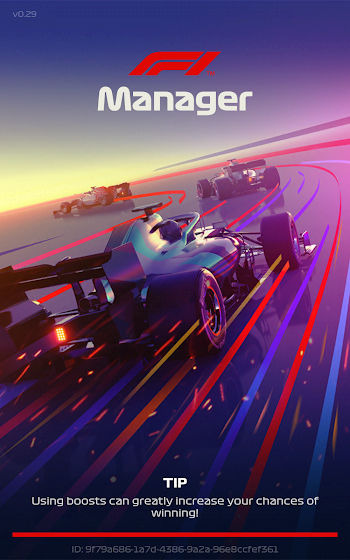 download-f1-manager-for-android download-f1-manager-for-android