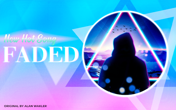 download-magic-tiles-3-for-android download-magic-tiles-3-for-android