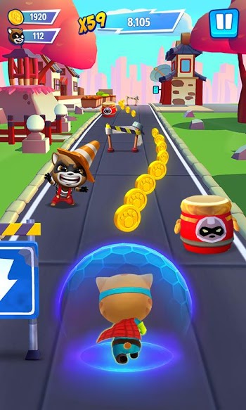 download-talking-tom-hero-dash-for-android download-talking-tom-hero-dash-for-android