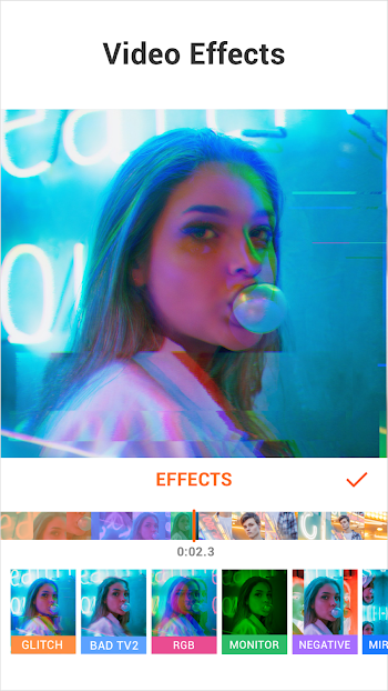 download-youcut-pro-for-android download-youcut-pro-for-android