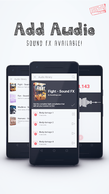 flipaclip-mod-apk flipaclip-mod-apk