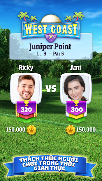 golf-clash-mod-apk golf-clash-mod-apk