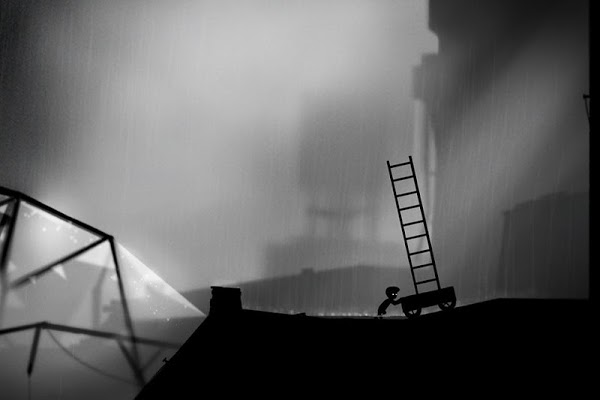 limbo-apk-latest-version limbo-apk-latest-version