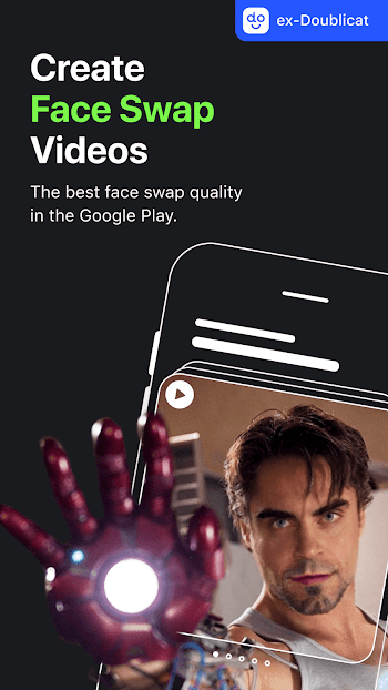 reface-mod-apk reface-mod-apk