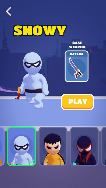 stealth-master-mod-apk stealth-master-mod-apk