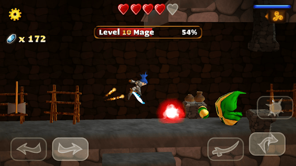 swordigo-apk-latest-version swordigo-apk-latest-version