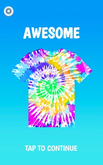 tie-dye-mod-apk tie-dye-mod-apk
