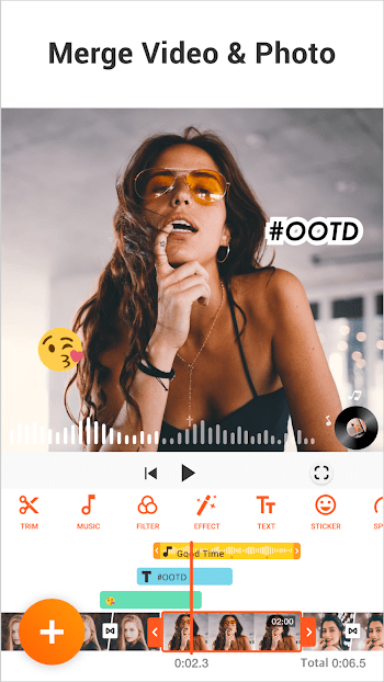 youcut-pro-mod-apk youcut-pro-mod-apk