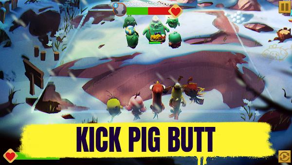 angry-birds-evolution-apk-free-download angry-birds-evolution-apk-free-download