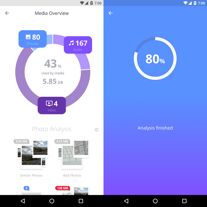 avast-cleanup-pro-apk avast-cleanup-pro-apk