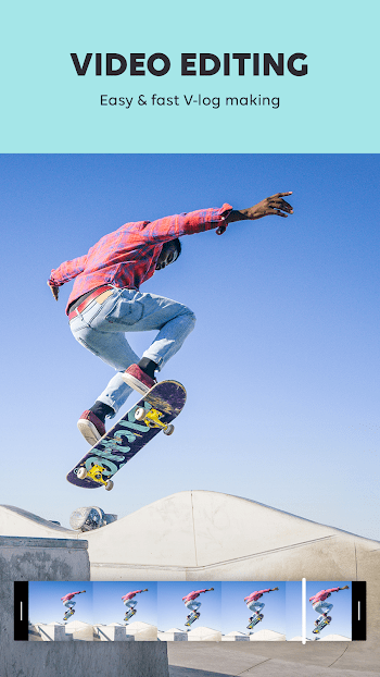 download-snow-for-android download-snow-for-android