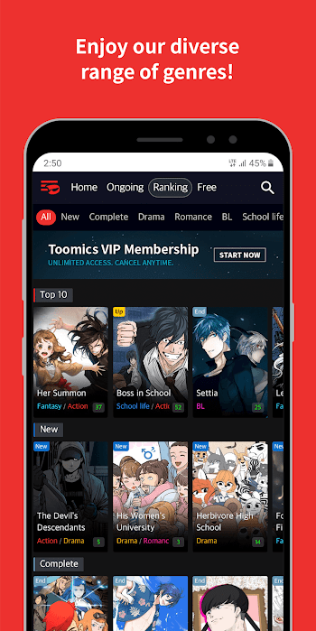 download-toomics-for-android download-toomics-for-android