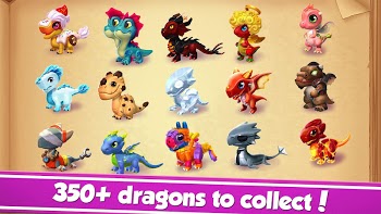 dragon-mania-legends-mod-apk dragon-mania-legends-mod-apk