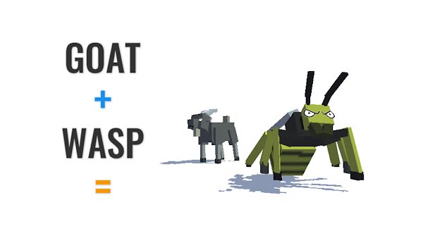 hybrid-animals-apk-latest-version hybrid-animals-apk-latest-version