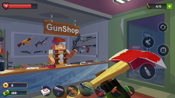 pixel-combat-apk-latest-version pixel-combat-apk-latest-version