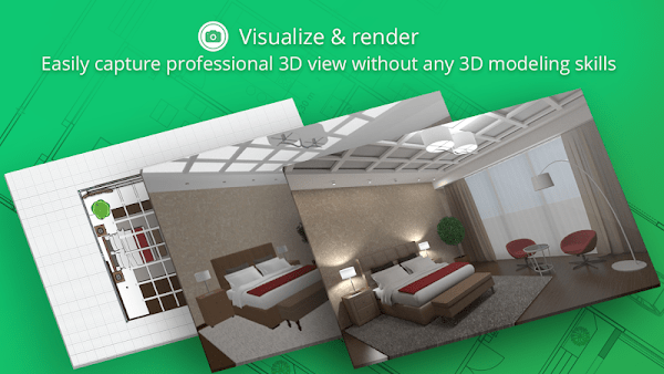 planner-5d-mod-apk-new-update planner-5d-mod-apk-new-update