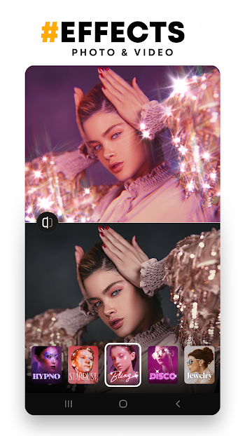 prequel-premium-apk-latest-version prequel-premium-apk-latest-version