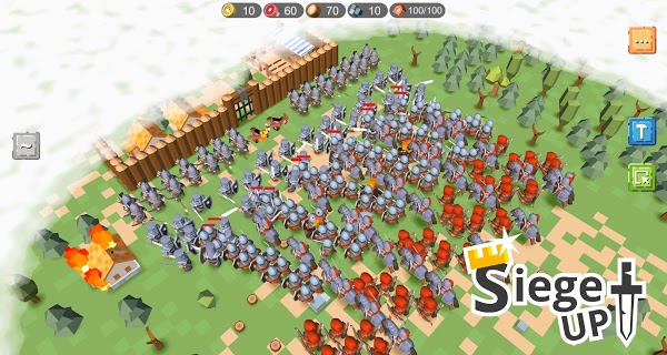 rts-siege-up-mod-apk rts-siege-up-mod-apk