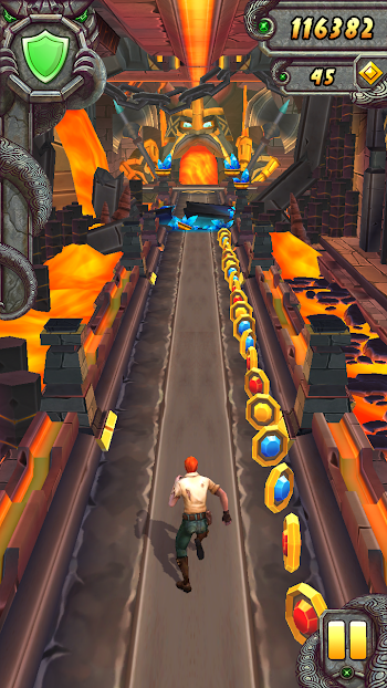 temple-run-2-mod-apk-new-update temple-run-2-mod-apk-new-update
