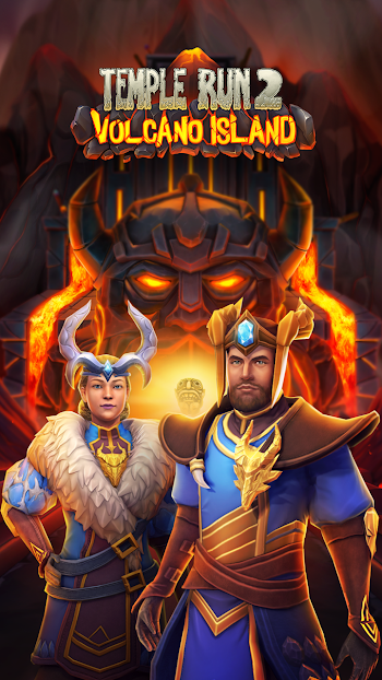 temple-run-2-mod-apk temple-run-2-mod-apk