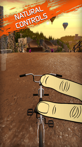touchgrind-bmx-2-mod-apk touchgrind-bmx-2-mod-apk