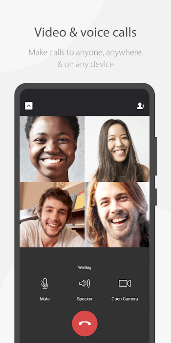 wechat-apk-free download wechat-apk-free download