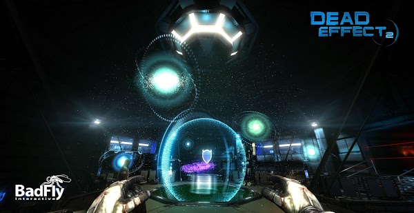 dead-effect-2-apk-latest-version dead-effect-2-apk-latest-version