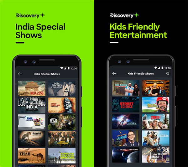 discovery-plus-mod-apk discovery-plus-mod-apk