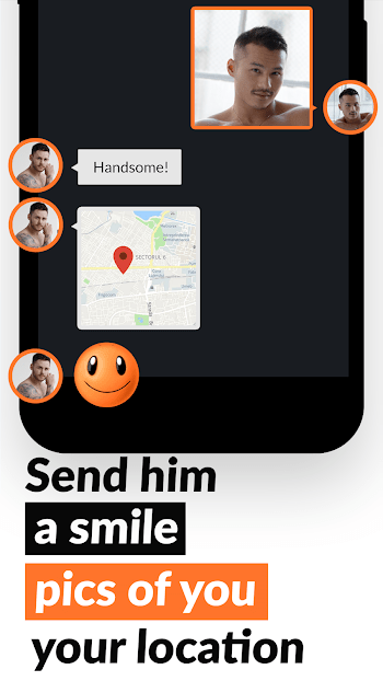 download-adam4adam-for-android download-adam4adam-for-android