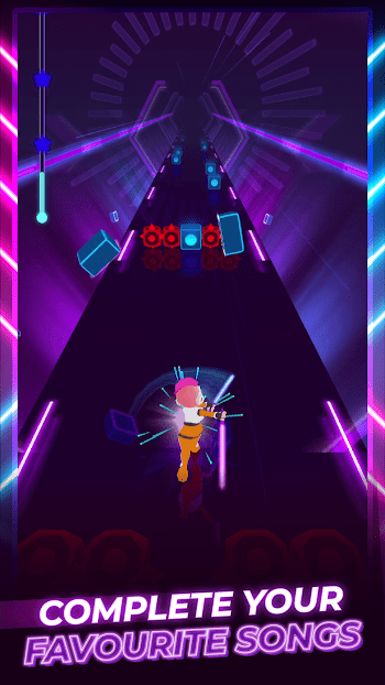 download-beat-blader-3d-for-android download-beat-blader-3d-for-android