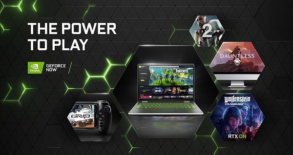 download-nvidia-geforce-now-for-android download-nvidia-geforce-now-for-android