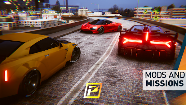 download-petrolhead-for-android download-petrolhead-for-android