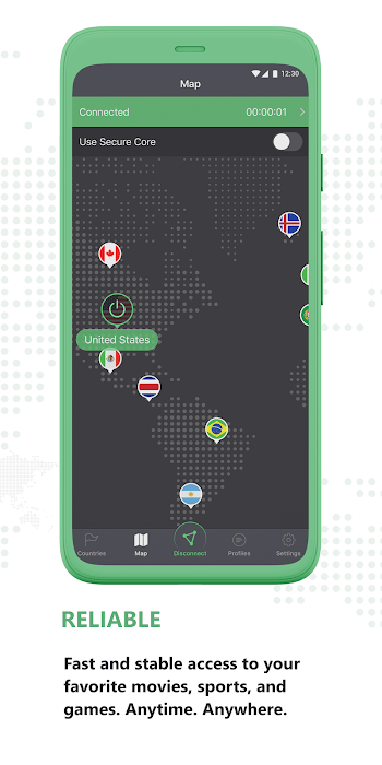 download-protonvpn-for-android download-protonvpn-for-android
