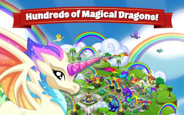 dragonvale-mod-apk dragonvale-mod-apk