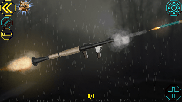eweapons-apk-latest-version eweapons-apk-latest-version