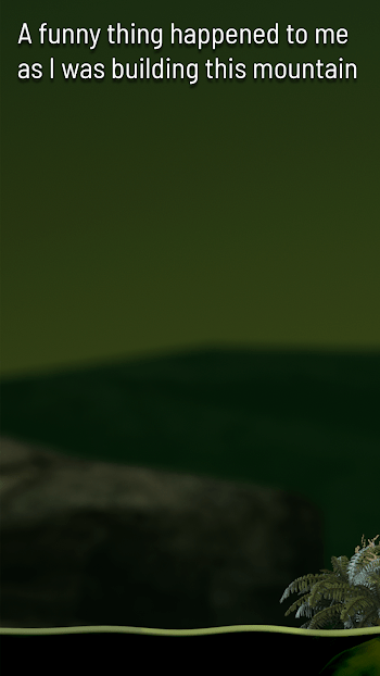 getting-over-it-mod-apk getting-over-it-mod-apk