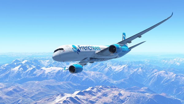 infinite-flight-simulator-mod-apk infinite-flight-simulator-mod-apk